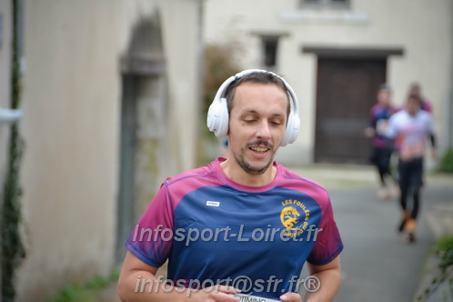 Les Foulees du Dragon 2025/FDRAGON_2025_05681.JPG